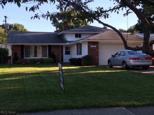 Franklin Brothers - Residential