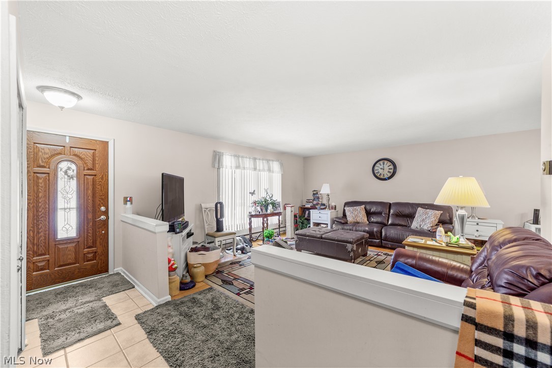 129 Hidden Tree Lane