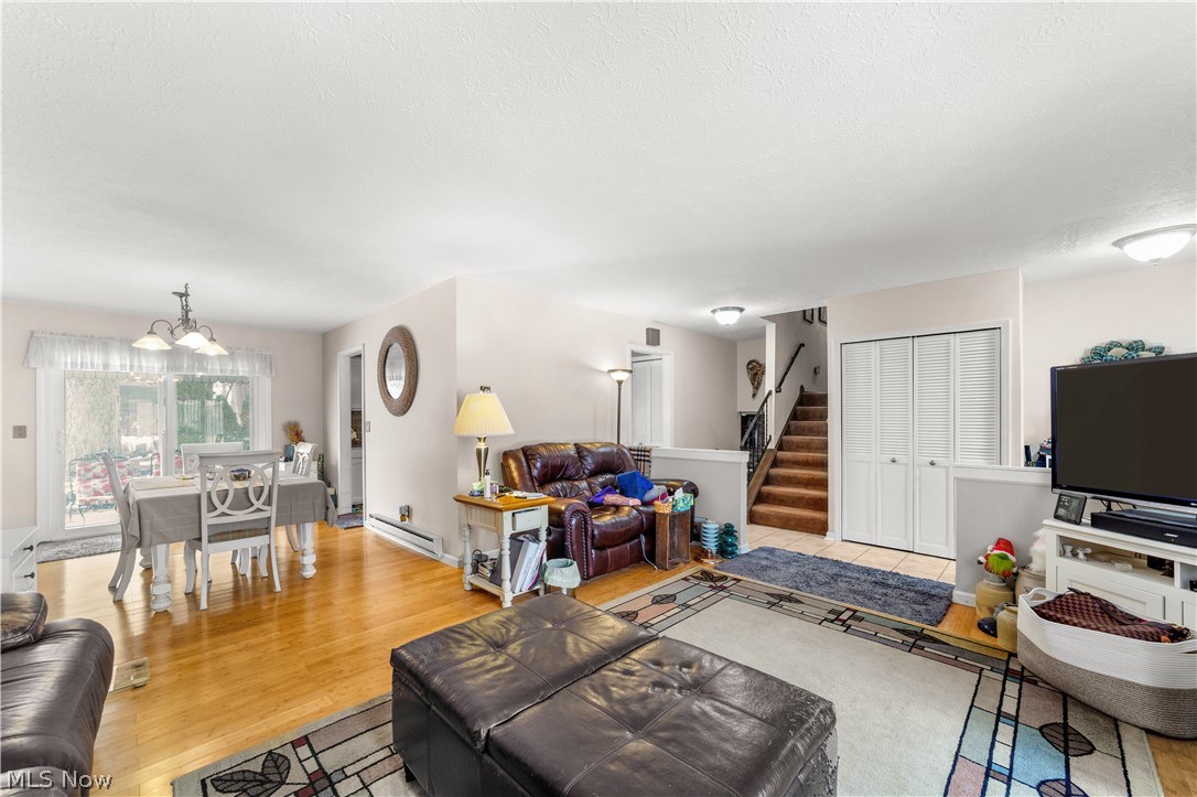 129 Hidden Tree Lane