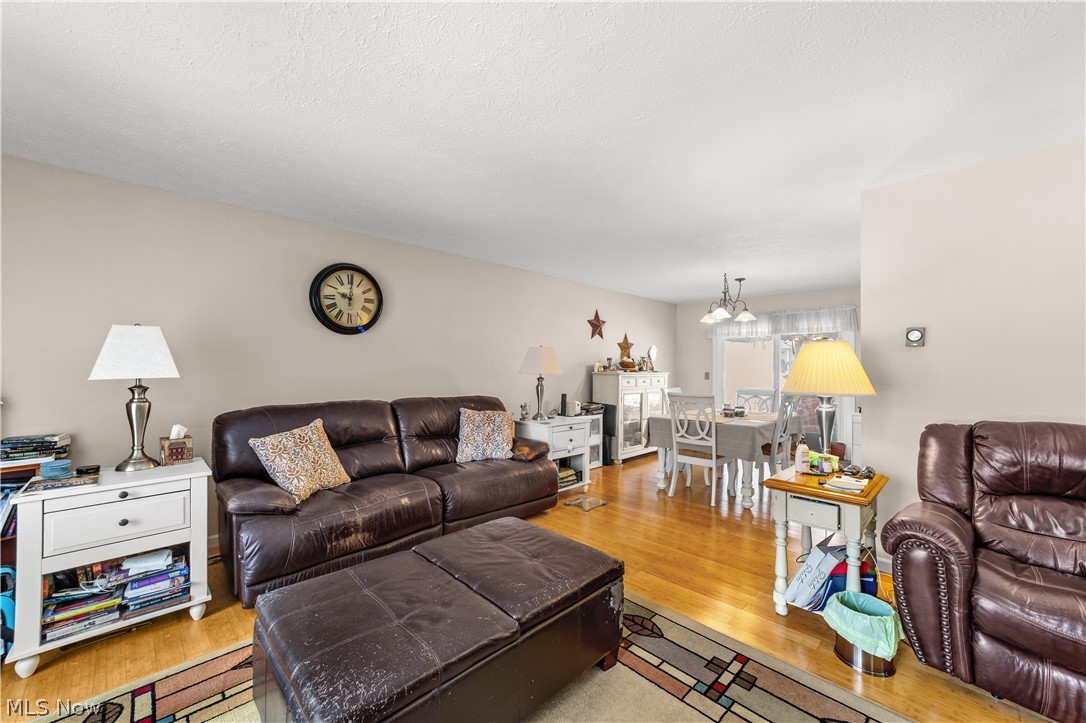 129 Hidden Tree Lane