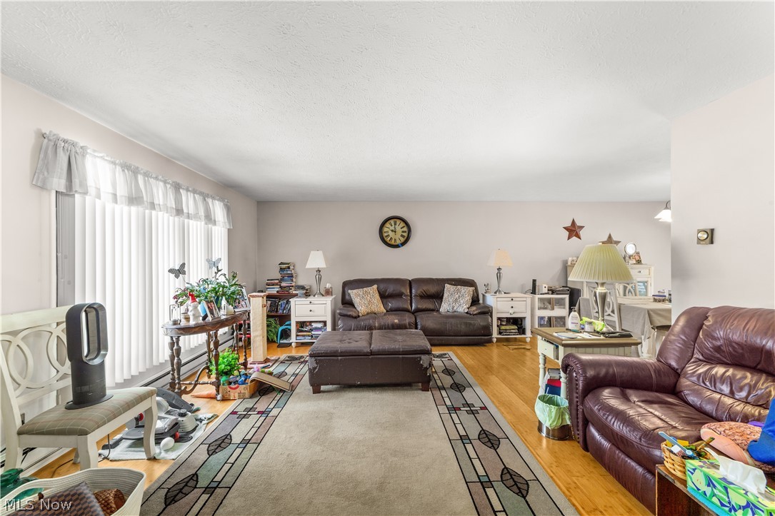 129 Hidden Tree Lane