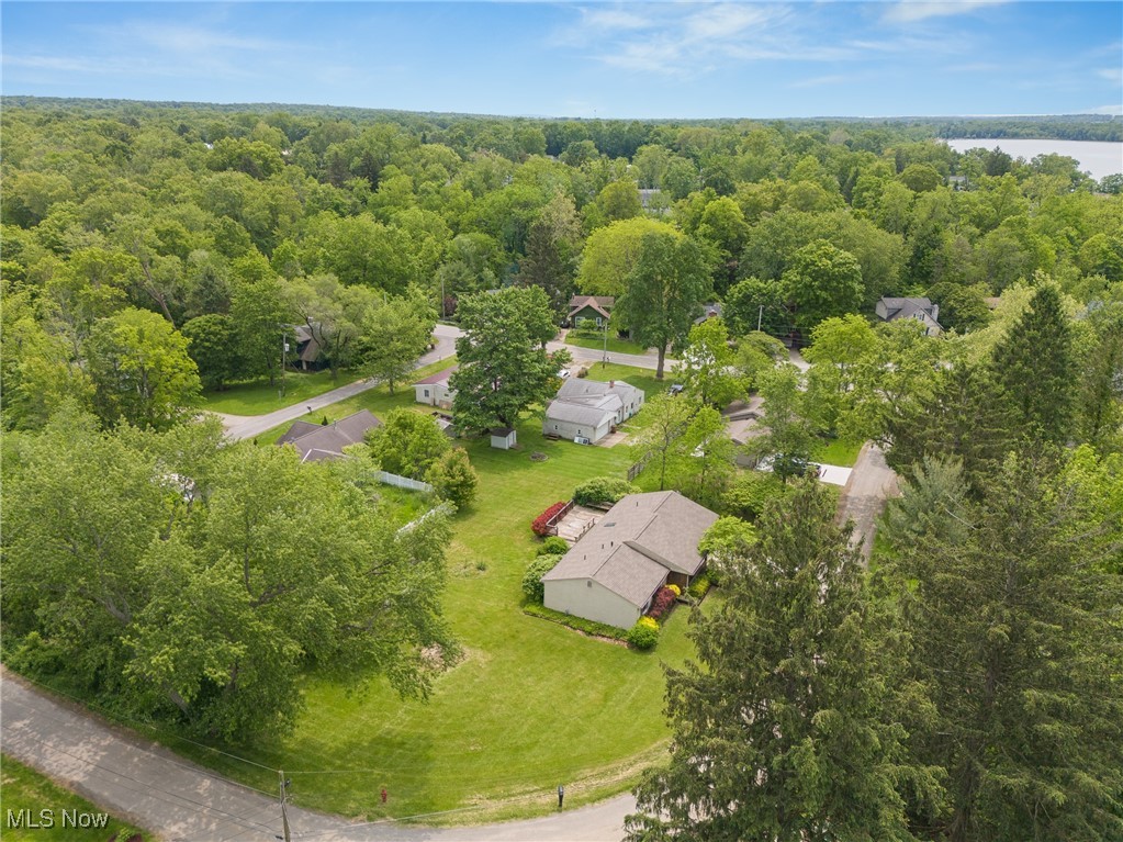 7183 Hunter Drive, Chippewa Lake, Ohio image 26