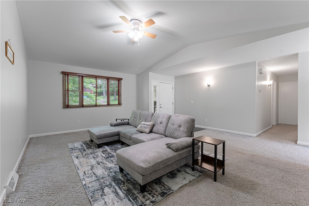 7183 Hunter Drive, Chippewa Lake, Ohio image 3