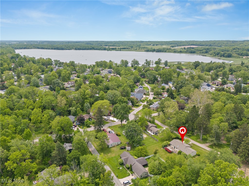 7183 Hunter Drive, Chippewa Lake, Ohio image 28