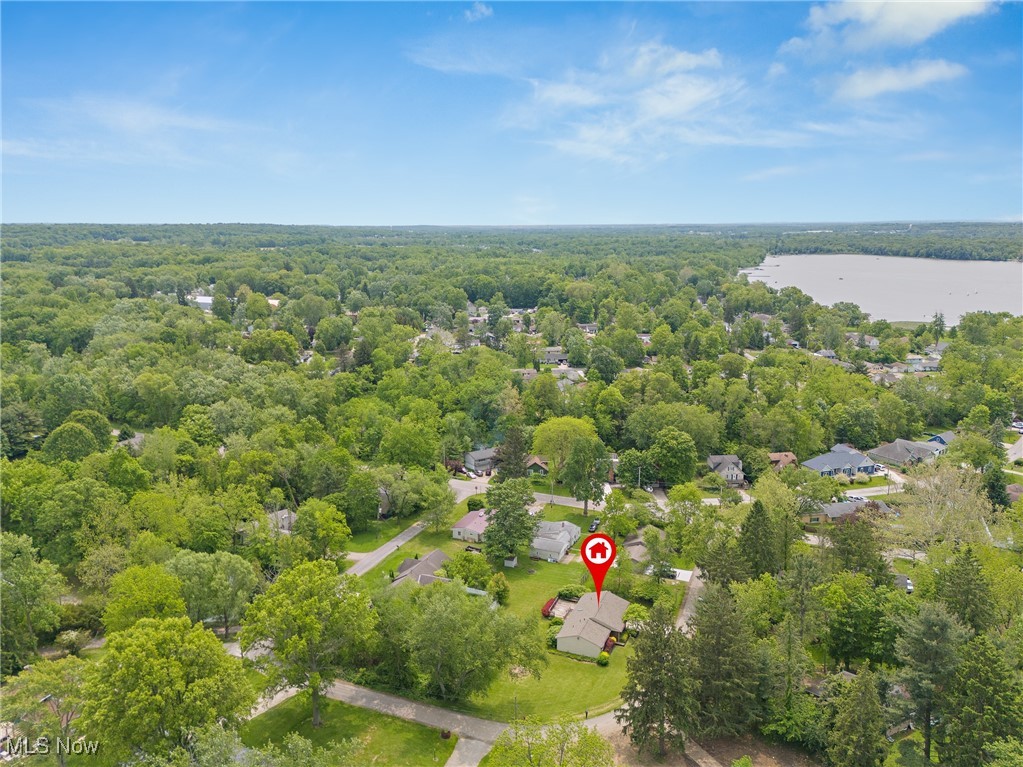 7183 Hunter Drive, Chippewa Lake, Ohio image 29