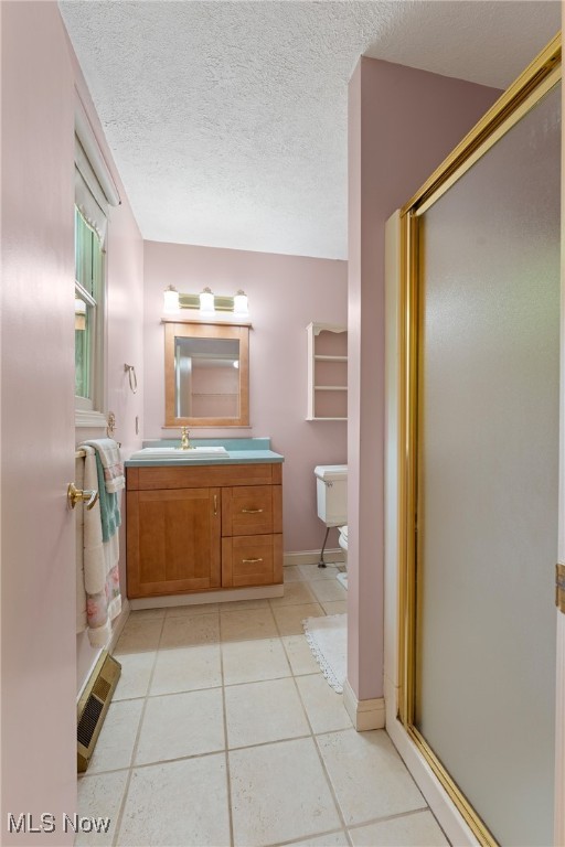 7183 Hunter Drive, Chippewa Lake, Ohio image 11
