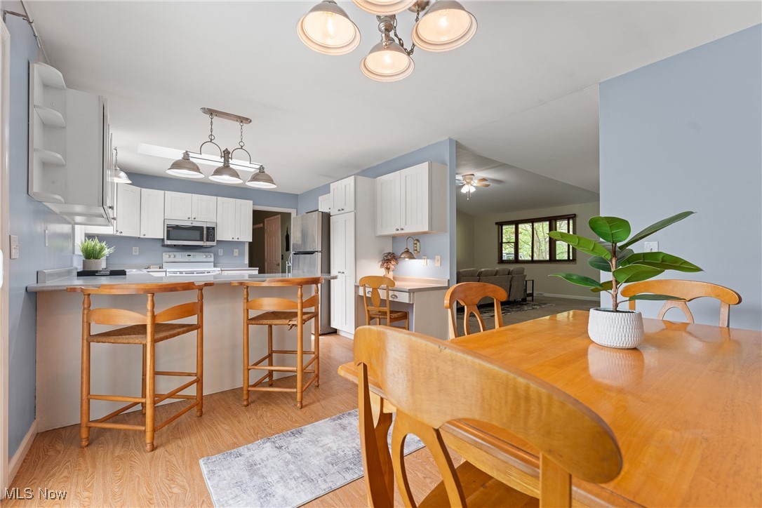 7183 Hunter Drive, Chippewa Lake, Ohio image 12