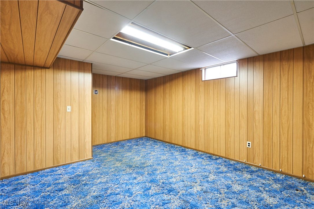 East Market Acres - Residential