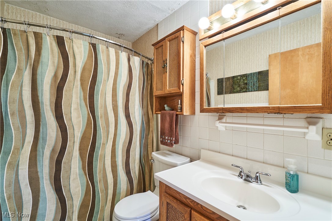 East Market Acres - Residential