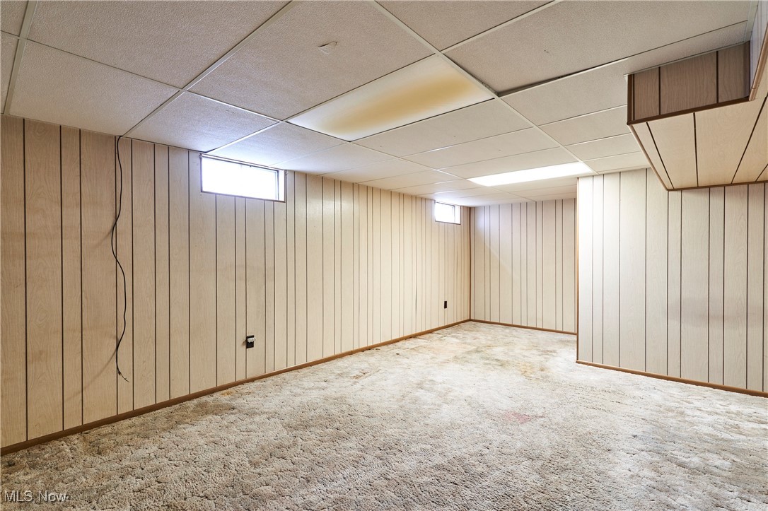 East Market Acres - Residential