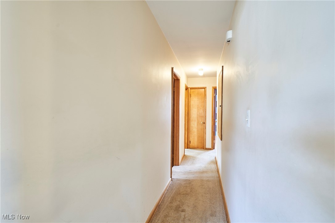 East Market Acres - Residential