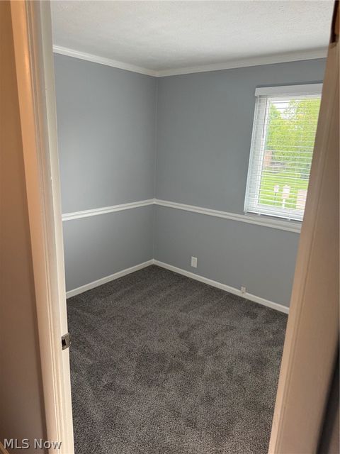 Tiny photo for 944 Wadsworth Road #F3, Medina, OH 44256 (MLS # 5210570)