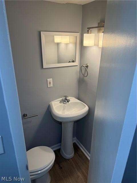 Tiny photo for 944 Wadsworth Road #F3, Medina, OH 44256 (MLS # 5210570)