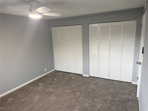 Tiny photo for 944 Wadsworth Road #F3, Medina, OH 44256 (MLS # 5210570)