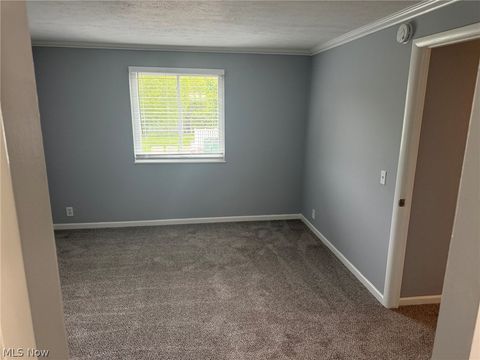 Tiny photo for 944 Wadsworth Road #F3, Medina, OH 44256 (MLS # 5210570)