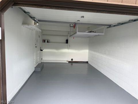 Tiny photo for 944 Wadsworth Road #F3, Medina, OH 44256 (MLS # 5210570)