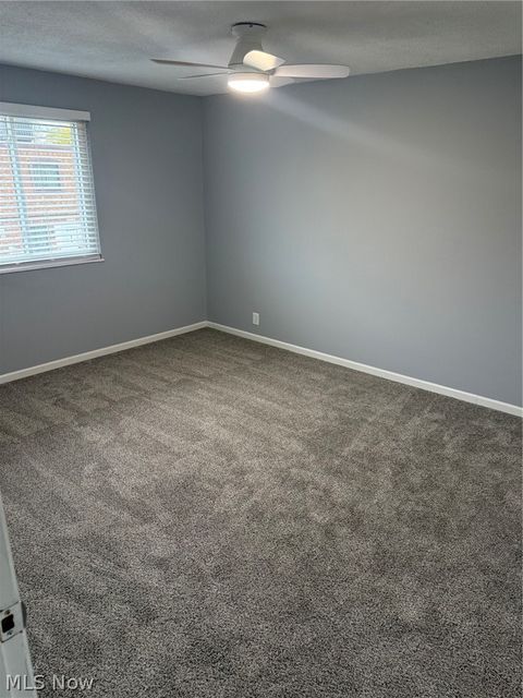 Tiny photo for 944 Wadsworth Road #F3, Medina, OH 44256 (MLS # 5210570)