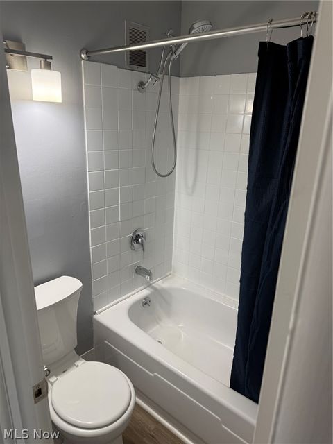 Tiny photo for 944 Wadsworth Road #F3, Medina, OH 44256 (MLS # 5210570)
