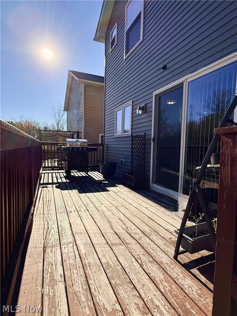 Tiny photo for 1012 Redwood Lane, Streetsboro, OH 44241 (MLS # 5255521)