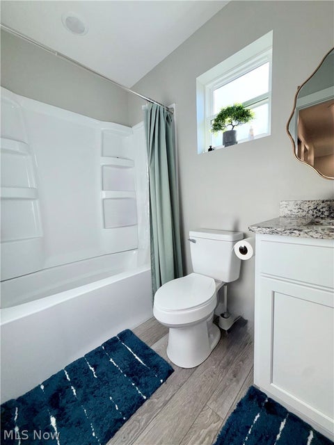 Tiny photo for 1012 Redwood Lane, Streetsboro, OH 44241 (MLS # 5255521)
