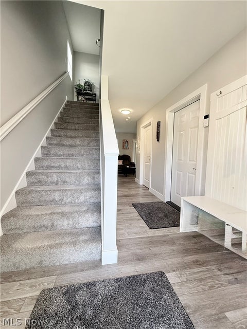 Tiny photo for 1012 Redwood Lane, Streetsboro, OH 44241 (MLS # 5255521)