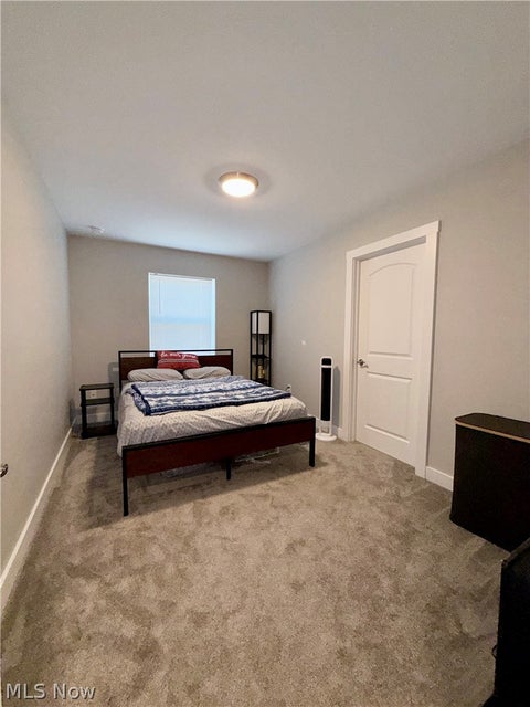 Tiny photo for 1012 Redwood Lane, Streetsboro, OH 44241 (MLS # 5255521)