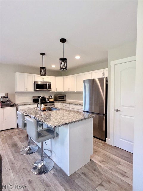 Tiny photo for 1012 Redwood Lane, Streetsboro, OH 44241 (MLS # 5255521)