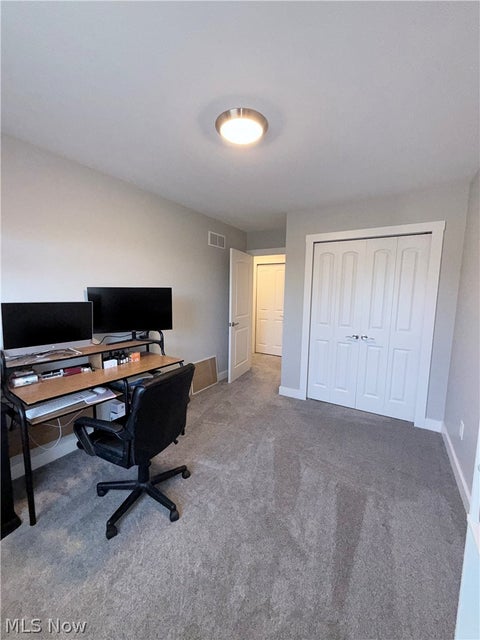 Tiny photo for 1012 Redwood Lane, Streetsboro, OH 44241 (MLS # 5255521)
