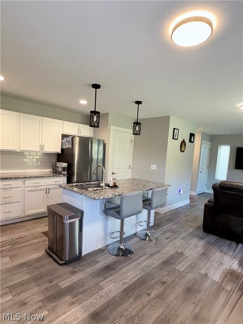 Tiny photo for 1012 Redwood Lane, Streetsboro, OH 44241 (MLS # 5255521)