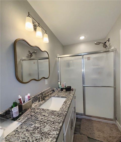 Tiny photo for 1012 Redwood Lane, Streetsboro, OH 44241 (MLS # 5255521)