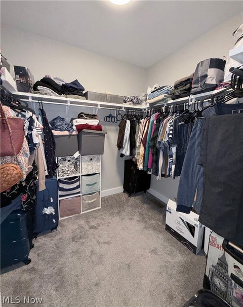 Tiny photo for 1012 Redwood Lane, Streetsboro, OH 44241 (MLS # 5255521)