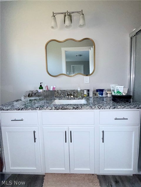 Tiny photo for 1012 Redwood Lane, Streetsboro, OH 44241 (MLS # 5255521)