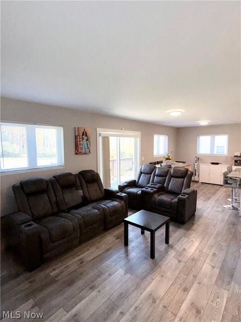 Tiny photo for 1012 Redwood Lane, Streetsboro, OH 44241 (MLS # 5255521)