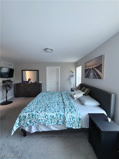 Tiny photo for 1012 Redwood Lane, Streetsboro, OH 44241 (MLS # 5255521)