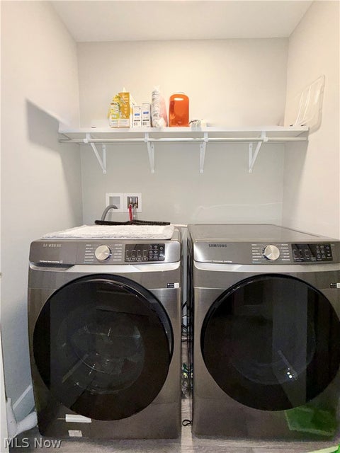 Tiny photo for 1012 Redwood Lane, Streetsboro, OH 44241 (MLS # 5255521)