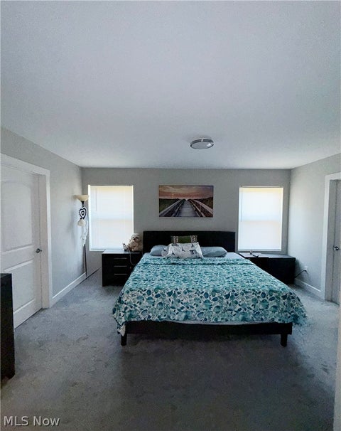 Tiny photo for 1012 Redwood Lane, Streetsboro, OH 44241 (MLS # 5255521)