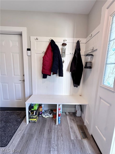 Tiny photo for 1012 Redwood Lane, Streetsboro, OH 44241 (MLS # 5255521)