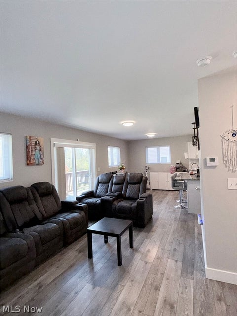 Tiny photo for 1012 Redwood Lane, Streetsboro, OH 44241 (MLS # 5255521)