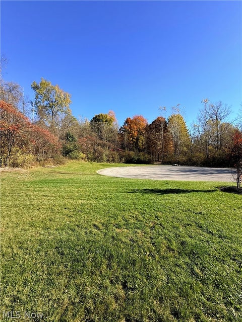 Tiny photo for 1012 Redwood Lane, Streetsboro, OH 44241 (MLS # 5255521)