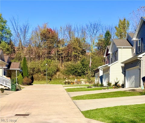 Tiny photo for 1012 Redwood Lane, Streetsboro, OH 44241 (MLS # 5255521)