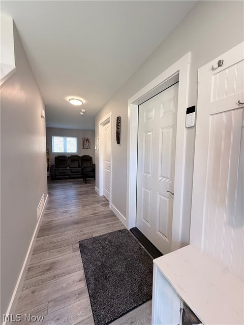 Tiny photo for 1012 Redwood Lane, Streetsboro, OH 44241 (MLS # 5255521)