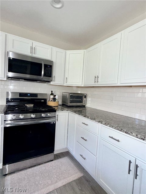 Tiny photo for 1012 Redwood Lane, Streetsboro, OH 44241 (MLS # 5255521)