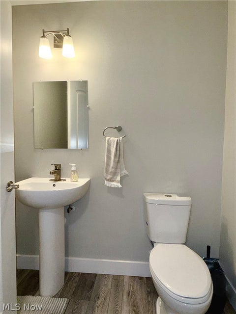 Tiny photo for 1012 Redwood Lane, Streetsboro, OH 44241 (MLS # 5255521)