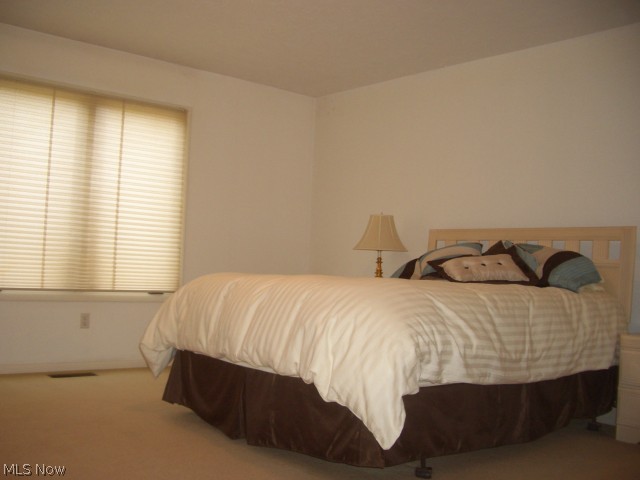 The Village - Residential