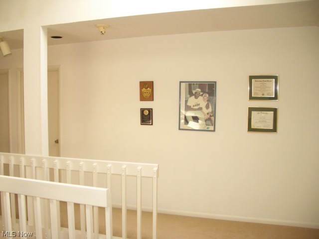 The Village - Residential