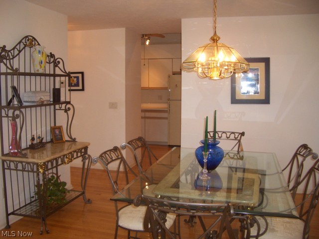 The Village - Residential