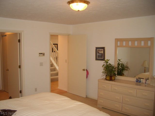 The Village - Residential