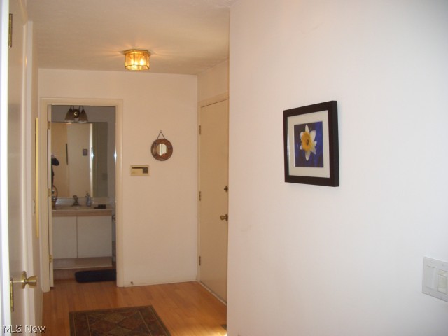 The Village - Residential