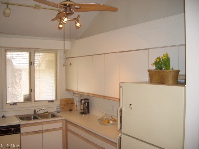 The Village - Residential