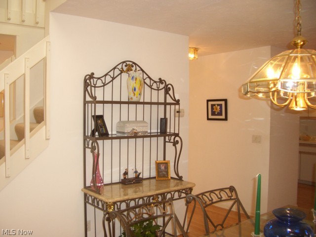 The Village - Residential